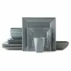 Food Network™ Shortbread 16-pc. Dinnerware Set Gray 1 Food Network™ Shortbread 16-pc. Dinnerware Set Gray -Food Network Sales Store unnamed file 173