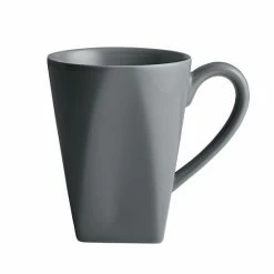 Food Network™ Shortbread 16-pc. Dinnerware Set Gray 15 Food Network™ Shortbread 16-pc. Dinnerware Set Gray -Food Network Sales Store unnamed file 176