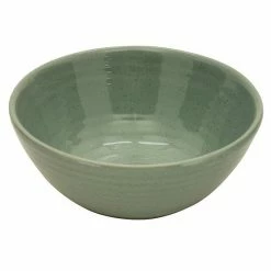 Food Network™ Farmstead 18-pc. Dinnerware Set Bright White 17 Food Network™ Farmstead 18-pc. Dinnerware Set Bright White -Food Network Sales Store unnamed file 197