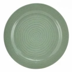 Food Network™ Farmstead 18-pc. Dinnerware Set Bright White 18 Food Network™ Farmstead 18-pc. Dinnerware Set Bright White -Food Network Sales Store unnamed file 198