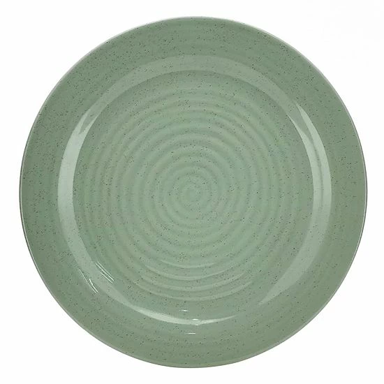 Food Network™ Farmstead 18-pc. Dinnerware Set Bright White 7 Food Network™ Farmstead 18-pc. Dinnerware Set Bright White - Image 5