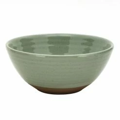 Food Network™ Farmstead 18-pc. Dinnerware Set Bright White 20 Food Network™ Farmstead 18-pc. Dinnerware Set Bright White -Food Network Sales Store unnamed file 200