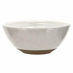 Food Network™ Farmstead 12-pc. Dinnerware Set Bright White 16 Food Network™ Farmstead 12-pc. Dinnerware Set Bright White -Food Network Sales Store unnamed file 208