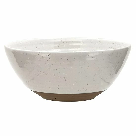 Food Network™ Farmstead 12-pc. Dinnerware Set Bright White 5 Food Network™ Farmstead 12-pc. Dinnerware Set Bright White - Image 3