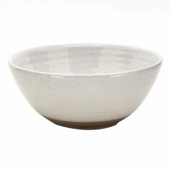 Food Network™ Farmstead 12-pc. Dinnerware Set Bright White 17 Food Network™ Farmstead 12-pc. Dinnerware Set Bright White -Food Network Sales Store unnamed file 209