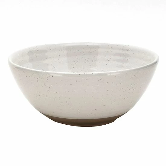 Food Network™ Farmstead 12-pc. Dinnerware Set Bright White 6 Food Network™ Farmstead 12-pc. Dinnerware Set Bright White - Image 4