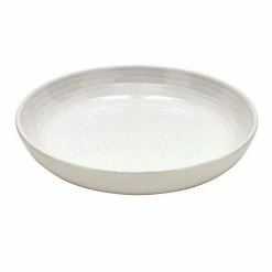 Food Network™ Farmstead 12-pc. Dinnerware Set Bright White 19 Food Network™ Farmstead 12-pc. Dinnerware Set Bright White -Food Network Sales Store unnamed file 211