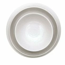 Food Network™ Farmstead 12-pc. Dinnerware Set Bright White 20 Food Network™ Farmstead 12-pc. Dinnerware Set Bright White -Food Network Sales Store unnamed file 212