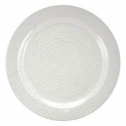 Food Network™ Farmstead 12-pc. Dinnerware Set Bright White 21 Food Network™ Farmstead 12-pc. Dinnerware Set Bright White -Food Network Sales Store unnamed file 213