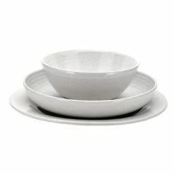 Food Network™ Farmstead 12-pc. Dinnerware Set Bright White 22 Food Network™ Farmstead 12-pc. Dinnerware Set Bright White -Food Network Sales Store unnamed file 214