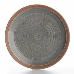 Food Network™ Colby 16-pc. Dinnerware Set 13 Food Network™ Colby 16-pc. Dinnerware Set -Food Network Sales Store unnamed file 239