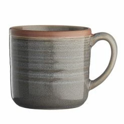 Food Network™ Colby 16-pc. Dinnerware Set 15 Food Network™ Colby 16-pc. Dinnerware Set -Food Network Sales Store unnamed file 241