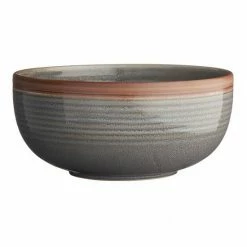 Food Network™ Colby 16-pc. Dinnerware Set 16 Food Network™ Colby 16-pc. Dinnerware Set -Food Network Sales Store unnamed file 242