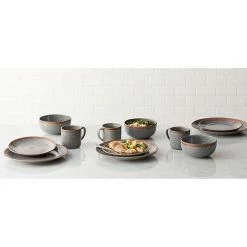 Food Network™ Colby 16-pc. Dinnerware Set 18 Food Network™ Colby 16-pc. Dinnerware Set -Food Network Sales Store unnamed file 244