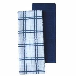 Food Network™ Plaid Kitchen Towel 2-pack Rio Red 19 Food Network™ Plaid Kitchen Towel 2-pack Rio Red -Food Network Sales Store unnamed file 262