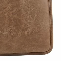 Food Network™ The Gripper Faux-Leather Chair Pad 8 Food Network™ The Gripper Faux-Leather Chair Pad -Food Network Sales Store unnamed file 273