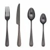 Food Network™ Flat Iron 16-pc. Flatware Set 2 Food Network™ Flat Iron 16-pc. Flatware Set -Food Network Sales Store unnamed file 275