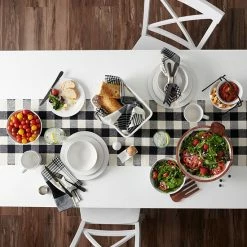 Food Network™ Flat Iron 16-pc. Flatware Set 11 Food Network™ Flat Iron 16-pc. Flatware Set -Food Network Sales Store unnamed file 277