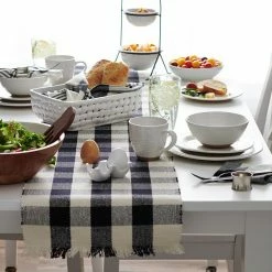 Food Network™ Flat Iron 16-pc. Flatware Set 12 Food Network™ Flat Iron 16-pc. Flatware Set -Food Network Sales Store unnamed file 278