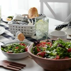 Food Network™ Flat Iron 16-pc. Flatware Set 13 Food Network™ Flat Iron 16-pc. Flatware Set -Food Network Sales Store unnamed file 279