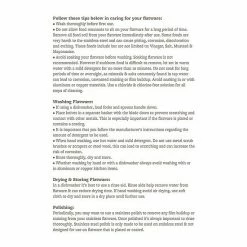 Food Network™ Flat Iron 16-pc. Flatware Set 14 Food Network™ Flat Iron 16-pc. Flatware Set -Food Network Sales Store unnamed file 280