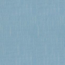 Food Network™ Easy-Care Linen Tablecloth Pale Khaki 10 Food Network™ Easy-Care Linen Tablecloth Pale Khaki -Food Network Sales Store unnamed file 284