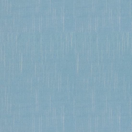 Food Network™ Easy-Care Linen Tablecloth Pale Khaki 5 Food Network™ Easy-Care Linen Tablecloth Pale Khaki - Image 3