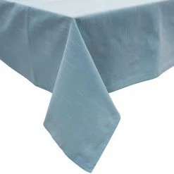 Food Network™ Easy-Care Linen Tablecloth Pale Khaki 13 Food Network™ Easy-Care Linen Tablecloth Pale Khaki -Food Network Sales Store unnamed file 287