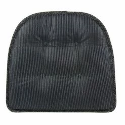 Food Network™ The Gripper Max Chair Pad Indigo 12 Food Network™ The Gripper Max Chair Pad Indigo -Food Network Sales Store unnamed file 293