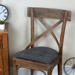 Food Network™ The Gripper Max Chair Pad Indigo 13 Food Network™ The Gripper Max Chair Pad Indigo -Food Network Sales Store unnamed file 294