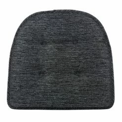 Food Network™ The Gripper Max Chair Pad Indigo 15 Food Network™ The Gripper Max Chair Pad Indigo -Food Network Sales Store unnamed file 296