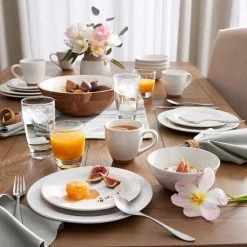 Food Network™ Quintessential 16-pc. Glassware Set 5 Food Network™ Quintessential 16-pc. Glassware Set -Food Network Sales Store unnamed file 298