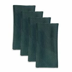 Food Network™ Easy-Care Woven Dinner Napkin 4-pk. Garnet 19 Food Network™ Easy-Care Woven Dinner Napkin 4-pk. Garnet -Food Network Sales Store unnamed file 307