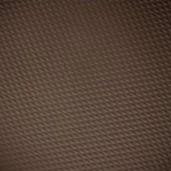 Food Network™ Textured Titanium 12-in. Nonstick Covered Deep Skillet Gray 14 Food Network™ Textured Titanium 12-in. Nonstick Covered Deep Skillet Gray -Food Network Sales Store unnamed file 322