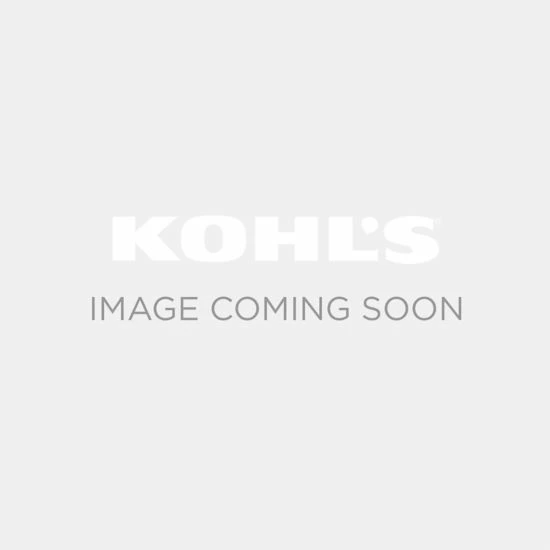 Food Network™ Textured Titanium 12-in. Nonstick Covered Deep Skillet Gray 11 Food Network™ Textured Titanium 12-in. Nonstick Covered Deep Skillet Gray - Image 9