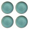 Food Network™ 4-pc. Melamine Dinner Plate Set Merlot 2 Food Network™ 4-pc. Melamine Dinner Plate Set Merlot -Food Network Sales Store unnamed file 336
