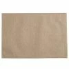 Food Network™ Easy-Care Woven Placemat Ivory 1 Food Network™ Easy-Care Woven Placemat Ivory -Food Network Sales Store unnamed file 354