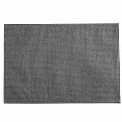 Food Network™ Easy-Care Woven Placemat Ivory 13 Food Network™ Easy-Care Woven Placemat Ivory -Food Network Sales Store unnamed file 356