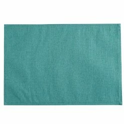 Food Network™ Easy-Care Woven Placemat Ivory 15 Food Network™ Easy-Care Woven Placemat Ivory -Food Network Sales Store unnamed file 358