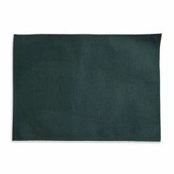 Food Network™ Easy-Care Woven Placemat Ivory 19 Food Network™ Easy-Care Woven Placemat Ivory -Food Network Sales Store unnamed file 362