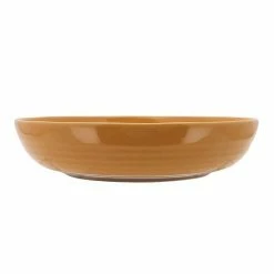 Food Network™ Farmstead Dinner Bowl Blue -Food Network Sales Store unnamed file 371