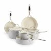 Food Network™ Farmstead 10-pc. Nonstick Ceramic Cookware Set Light Blue 2 Food Network™ Farmstead 10-pc. Nonstick Ceramic Cookware Set Light Blue -Food Network Sales Store unnamed file 38