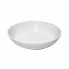 Food Network™ Individual Pasta Bowl -Food Network Sales Store unnamed file 389