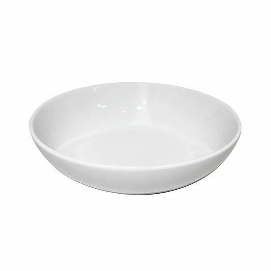Food Network™ Individual Pasta Bowl 3 Food Network™ Individual Pasta Bowl