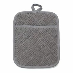 Food Network™ Soft Terry Pot Holder Red 11 Food Network™ Soft Terry Pot Holder Red -Food Network Sales Store unnamed file 392