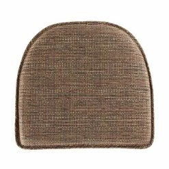 Food Network™ Kahuna Chair Pad Sand -Food Network Sales Store unnamed file 399