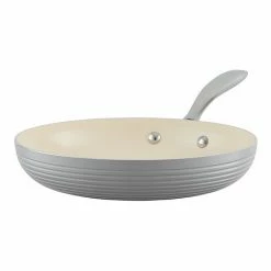 Food Network™ Farmstead 10-pc. Nonstick Ceramic Cookware Set Light Blue 14 Food Network™ Farmstead 10-pc. Nonstick Ceramic Cookware Set Light Blue -Food Network Sales Store unnamed file 40