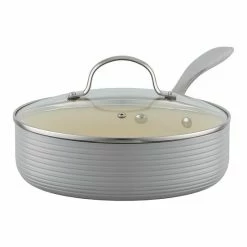 Food Network™ Farmstead 10-pc. Nonstick Ceramic Cookware Set Light Blue 15 Food Network™ Farmstead 10-pc. Nonstick Ceramic Cookware Set Light Blue -Food Network Sales Store unnamed file 41