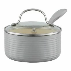 Food Network™ Farmstead 10-pc. Nonstick Ceramic Cookware Set Light Blue 16 Food Network™ Farmstead 10-pc. Nonstick Ceramic Cookware Set Light Blue -Food Network Sales Store unnamed file 42