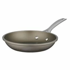 Food Network™ 14-pc. Textured Titanium Nonstick Cookware Set 16 Food Network™ 14-pc. Textured Titanium Nonstick Cookware Set -Food Network Sales Store unnamed file 424